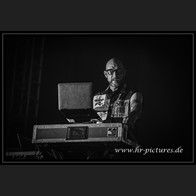 20240518 Nitzer Ebb_022